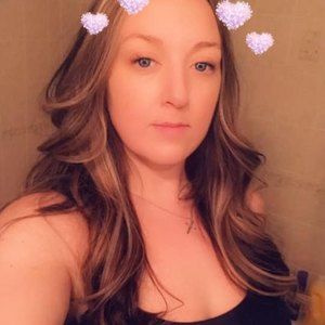 Meet your Posher, Terrilynn